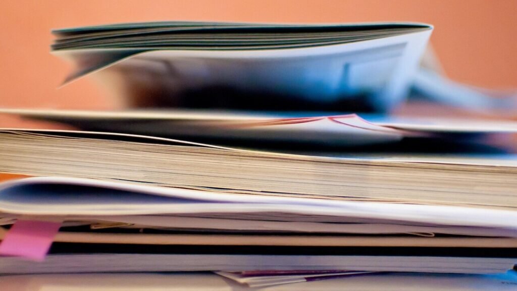 Checklista arbetsträning – PDF gratis för planering och uppföljning