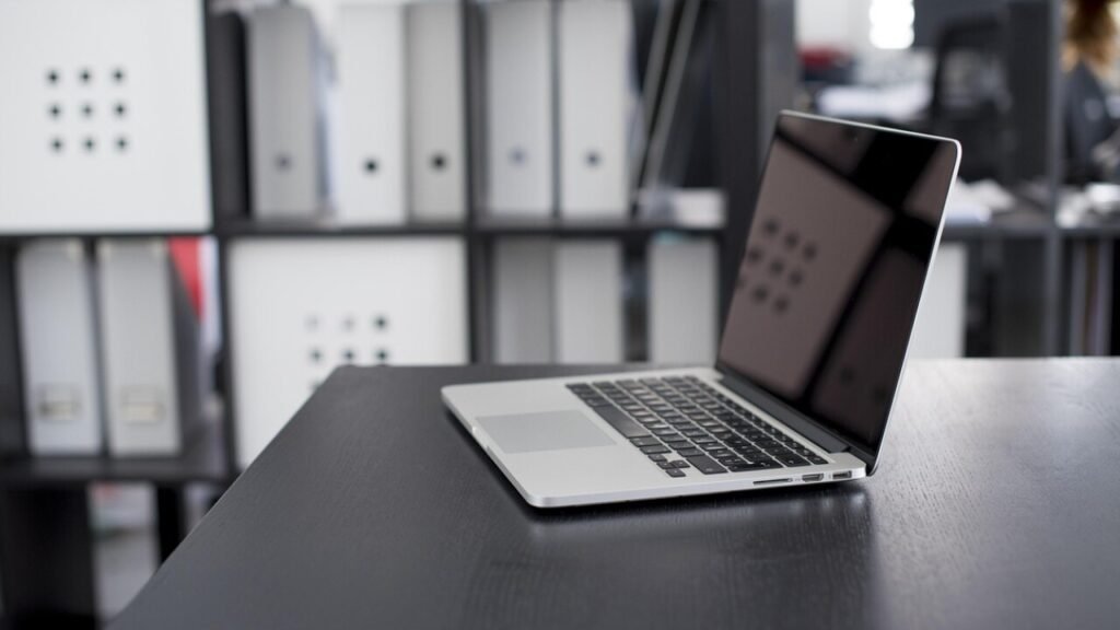 Checklista upphandling – PDF gratis, enkel att ladda ner och använda i ditt upphandlingsarbete