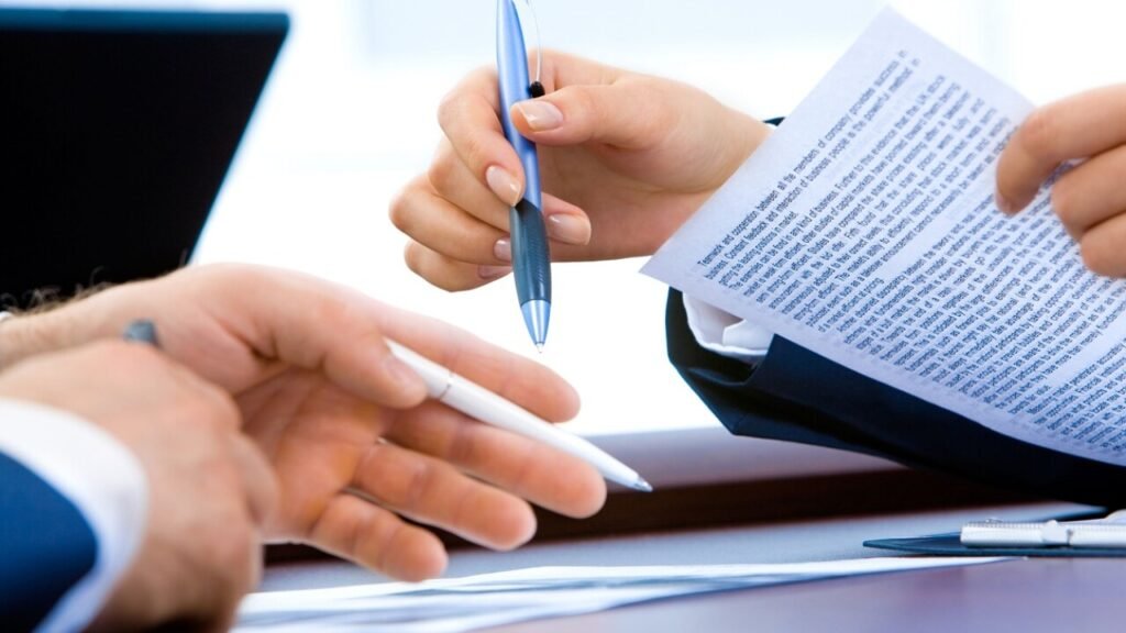 Adressändring checklista – PDF gratis