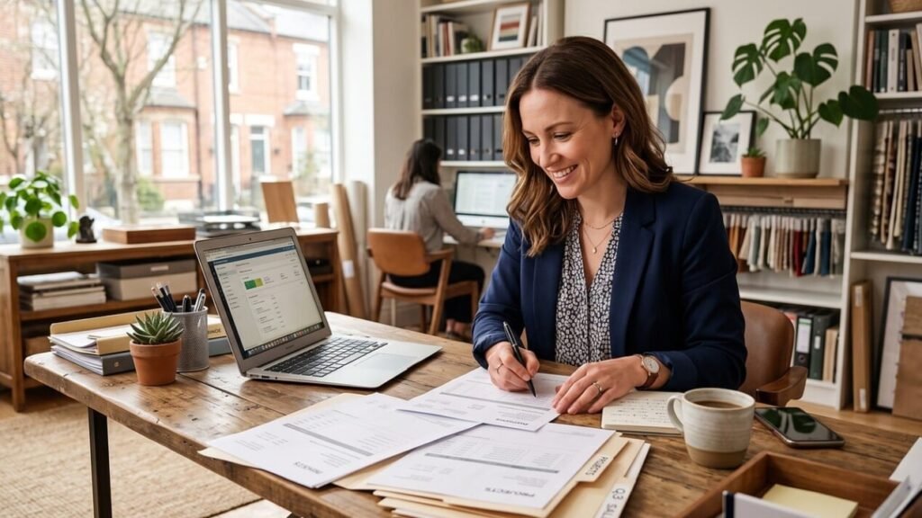 Barnsäkra hemmet checklista – ladda ner PDF gratis