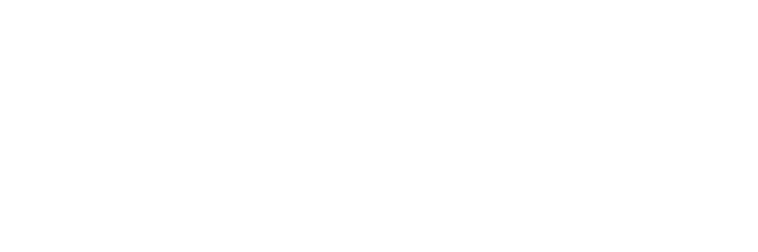 PDF Checklistmallar för Effektiv Planering